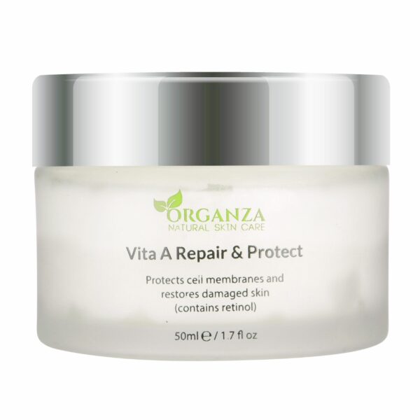 Vita A Repair & Protect